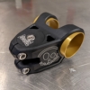 MTB Stem