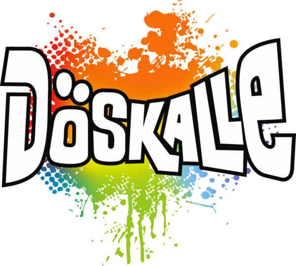 Döskalle MTB