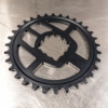 chainring 32t